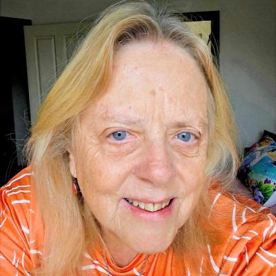 Robyn Shannon