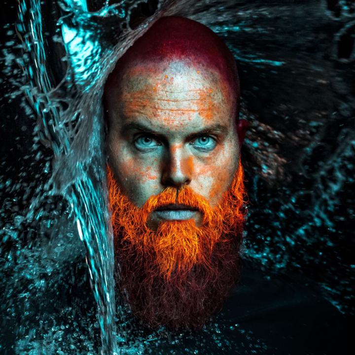 Jakub Hájek