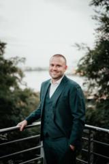Torben Hermanski