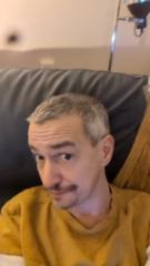 Augain Jean-Philippe