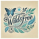 Wild & Free