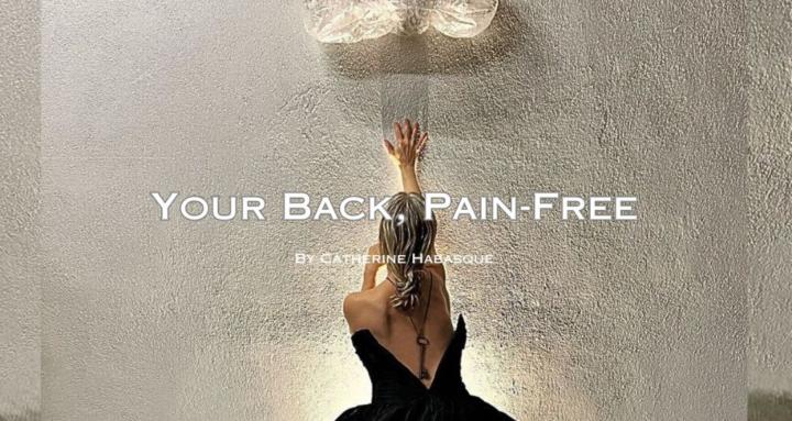 The Power Of Elegance