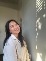 Nashea Kitaoka