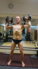 Nikola Boroe