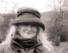 Lucy Bell