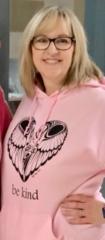 Jennifer Pilchak