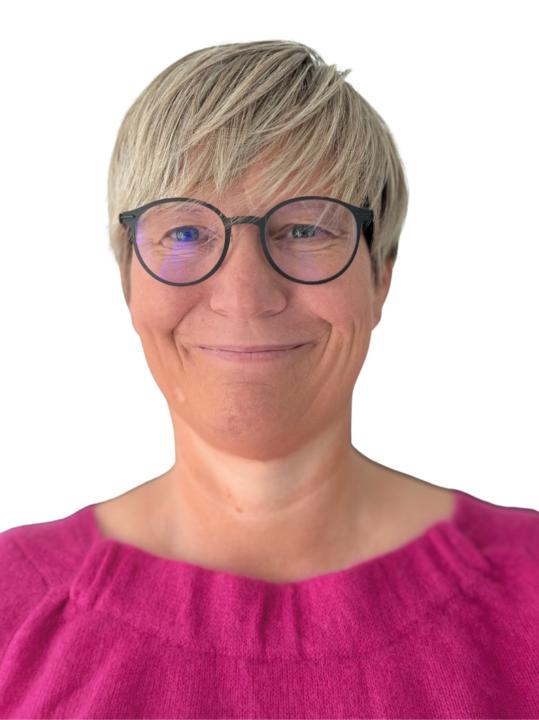 Linda Kruse