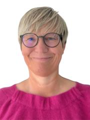 Linda Kruse