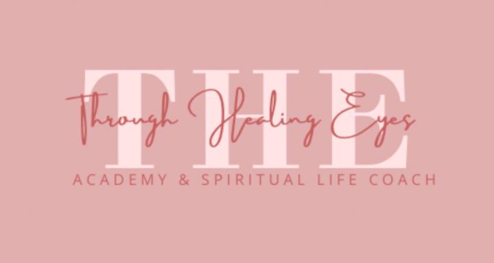 T.H.E. (Through Healing Eyes)