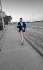 Colby Bartz