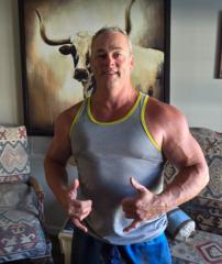 Scott Horning