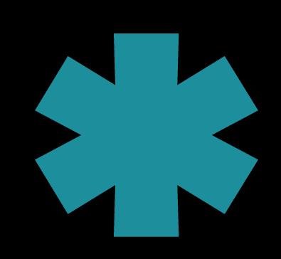 Alejandro Peteiro Vázquez