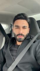 Muhammad Soman Arshad