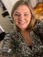 Laura Kahn