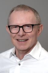 Dietmar Niehaus