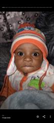 Festus Atsiemba