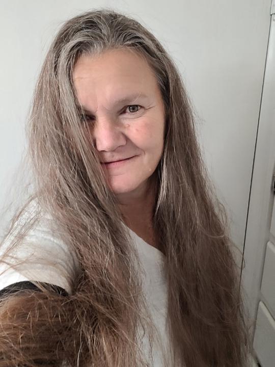 Cindy Johnson