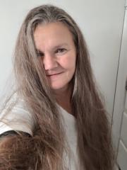 Cindy Johnson