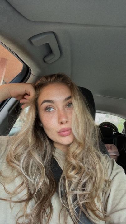 Lena Tornjanski
