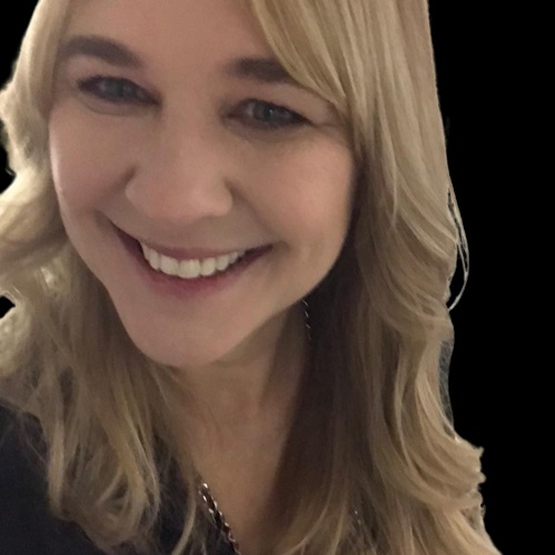 Renee Maxfield