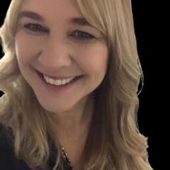 Renee Maxfield