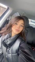 Rosa Minassian