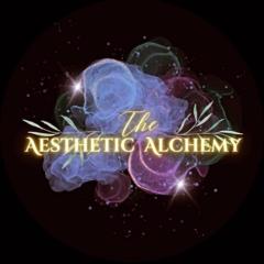 The Aesthetic Alchemy
