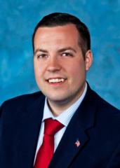 Ryan Elblein