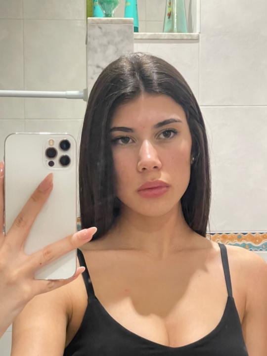 María Piñeiro