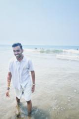 Shreeyaksh Shukla
