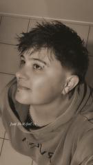 Caz Granich