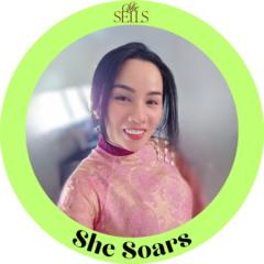 Thi Thu Huyen Krishna