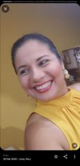Veronica Gutierrez
