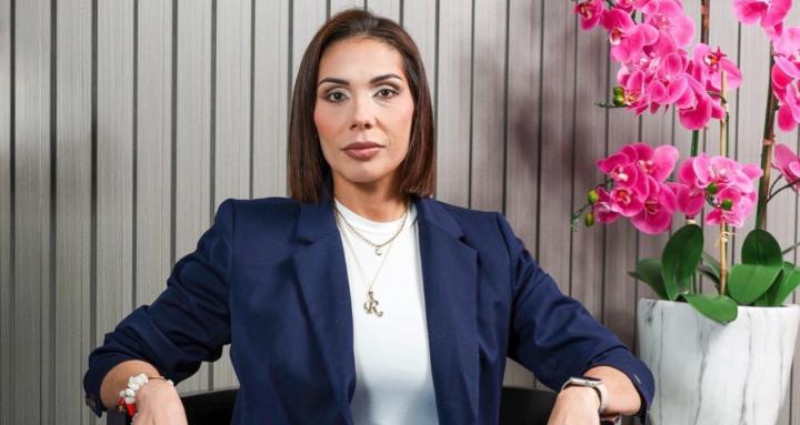 Aprende con AAVP Business