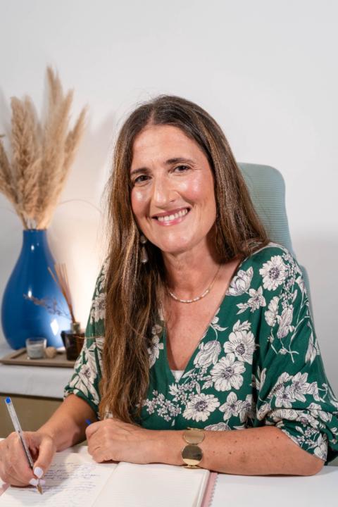 Juliana Ramos Neves