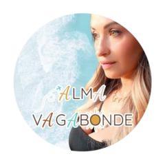 Alma Voyage