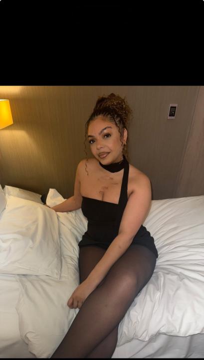 Bianca Lawrence