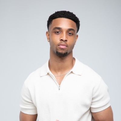 Jacoby Michael