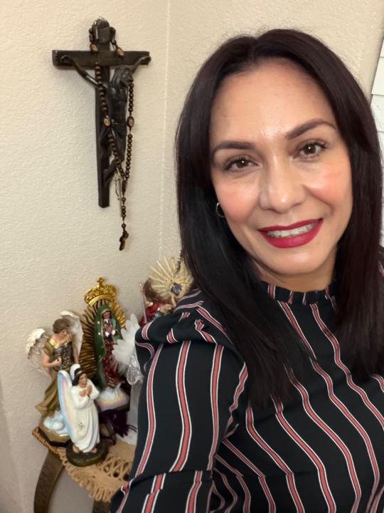 Yesika Rivera