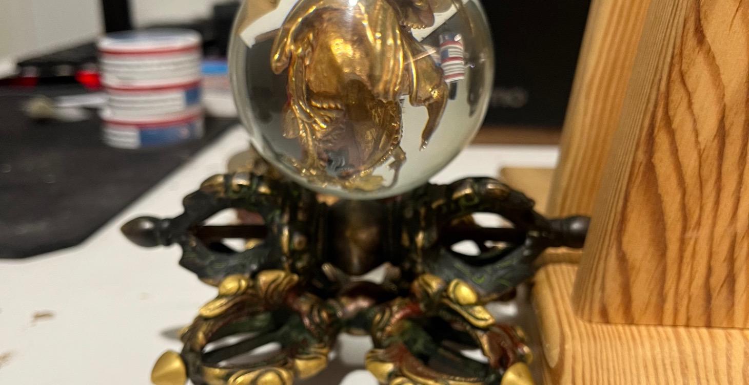 Kālachakra Mahāmudrā