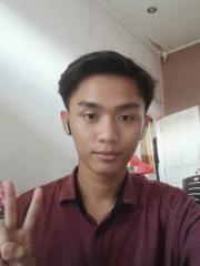 Affan Rahman