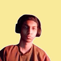 Zuhayer Islam