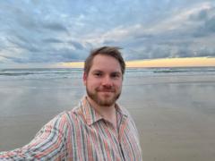 Kelvin Koldsø Nygaard