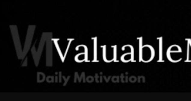 valuablemindedd