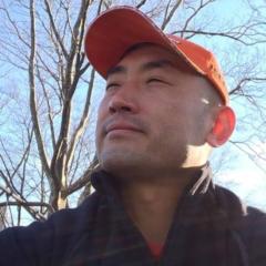 Tommy  Alex Kim
