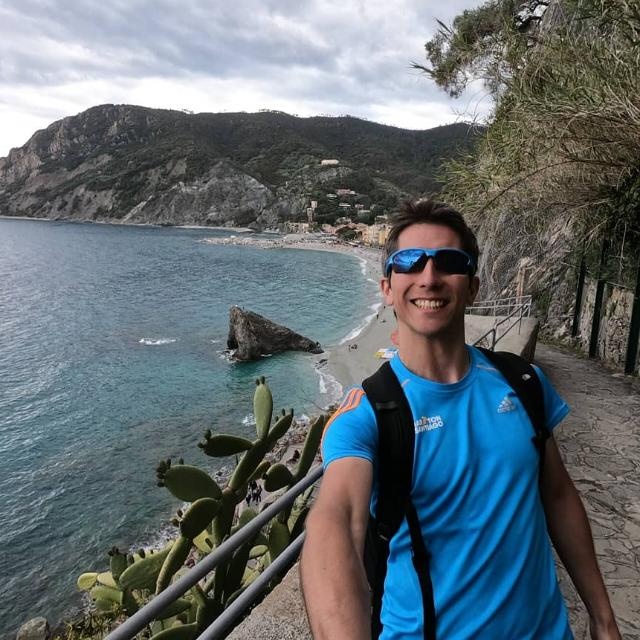 Felipe Gallardo