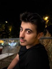 Bora Dinçer