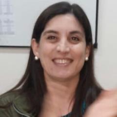 Nanci Ulrich