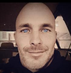 Stephen Casey