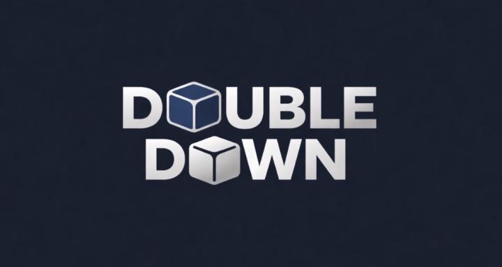 Double Down Academy